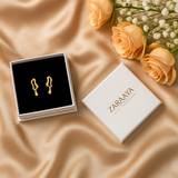 Buy 2 at 1199/-