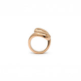 Hug Me Ring