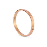 Simple Stackable Bangle kada