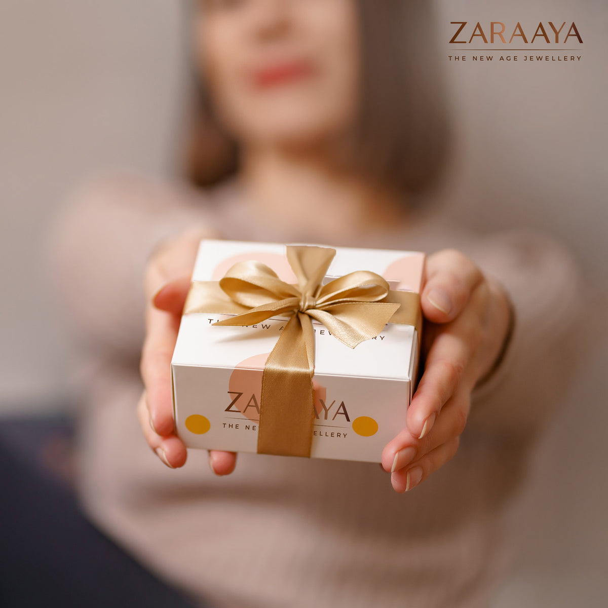 Gift Wrap