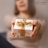 Gift Wrap