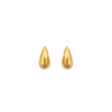 Dew Drop Earrings