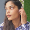 Dew Drop Earrings
